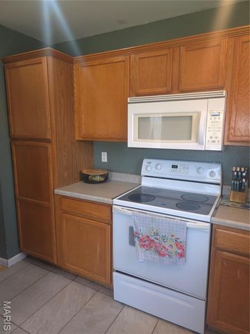 223 Settlers Pass, Waynesville, MO 65583