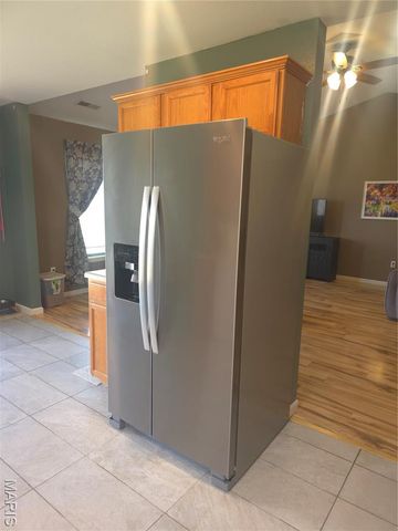 223 Settlers Pass, Waynesville, MO 65583