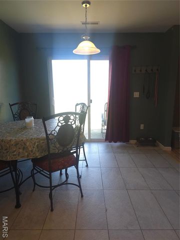 223 Settlers Pass, Waynesville, MO 65583