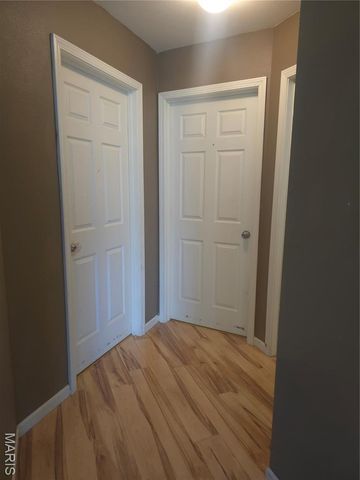 223 Settlers Pass, Waynesville, MO 65583