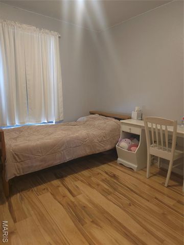 223 Settlers Pass, Waynesville, MO 65583