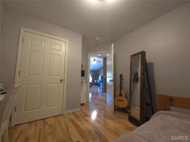 223 Settlers Pass, Waynesville, MO 65583