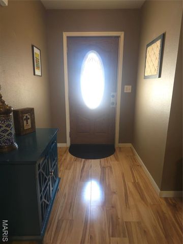 223 Settlers Pass, Waynesville, MO 65583