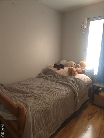 223 Settlers Pass, Waynesville, MO 65583