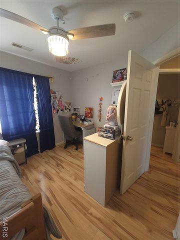 223 Settlers Pass, Waynesville, MO 65583