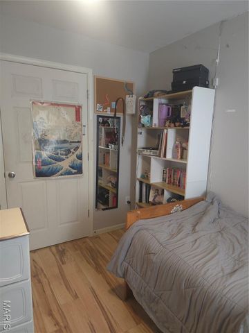 223 Settlers Pass, Waynesville, MO 65583