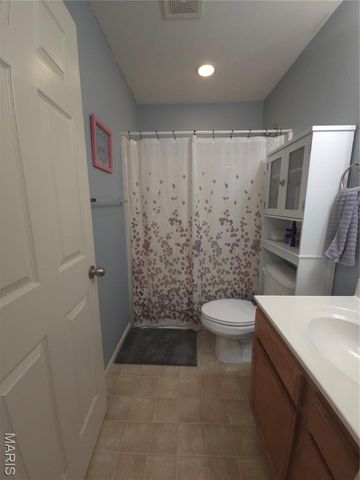 223 Settlers Pass, Waynesville, MO 65583