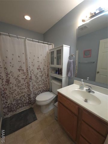 223 Settlers Pass, Waynesville, MO 65583