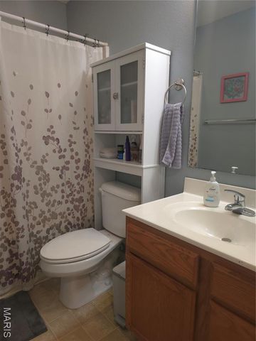 223 Settlers Pass, Waynesville, MO 65583