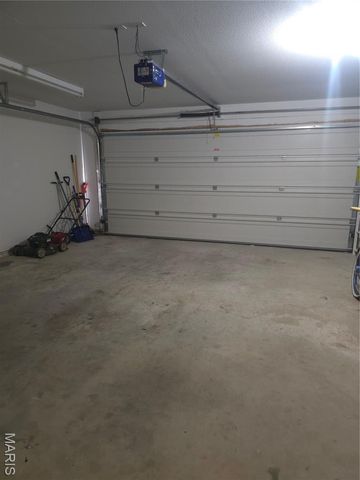 223 Settlers Pass, Waynesville, MO 65583