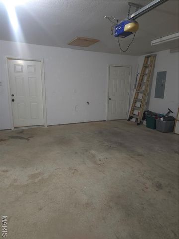 223 Settlers Pass, Waynesville, MO 65583