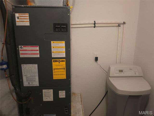 223 Settlers Pass, Waynesville, MO 65583