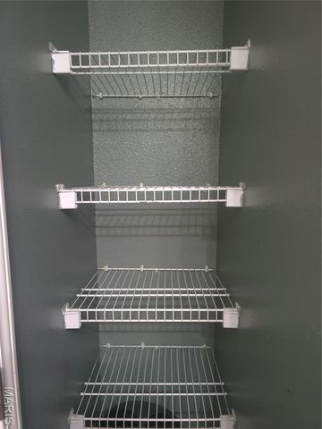 223 Settlers Pass, Waynesville, MO 65583