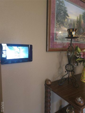 223 Settlers Pass, Waynesville, MO 65583