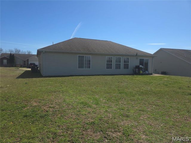 223 Settlers Pass, Waynesville, MO 65583