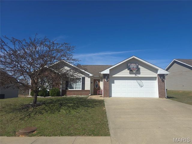 223 Settlers Pass, Waynesville, MO 65583