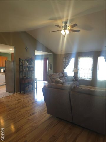 223 Settlers Pass, Waynesville, MO 65583