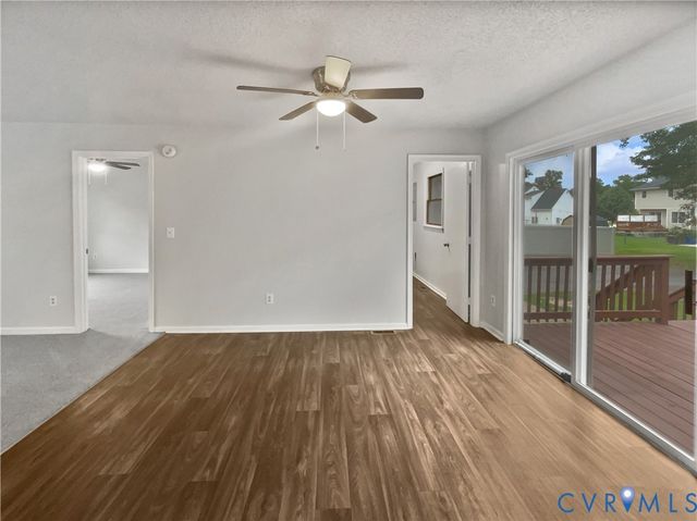 7512 Woods Ridge Trce, Prince George, VA 23875