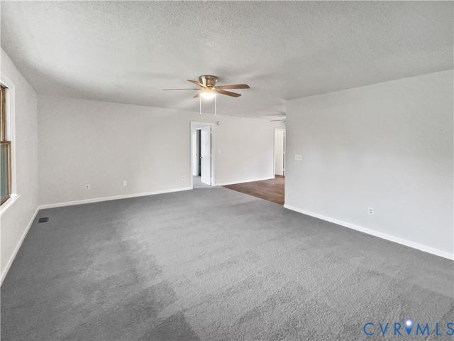 7512 Woods Ridge Trce, Prince George, VA 23875