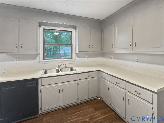 7512 Woods Ridge Trce, Prince George, VA 23875