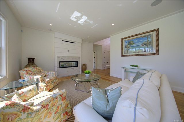 151 Newtown Lane, East Hampton, NY 11937