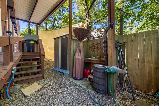 Lot 129 Private Road 5813 Road 5813, Yantis, TX 75765