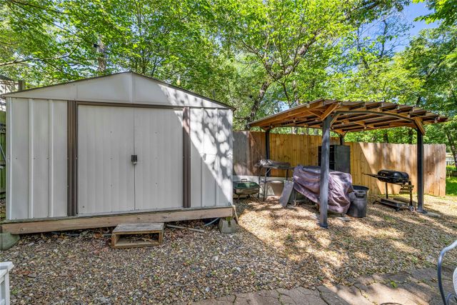 Lot 129 Private Road 5813 Road 5813, Yantis, TX 75765