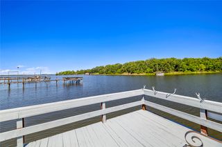Lot 129 Private Road 5813 Road 5813, Yantis, TX 75765