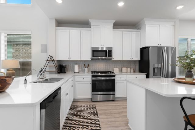 3131 Elmwood Street, Fate, TX 75087