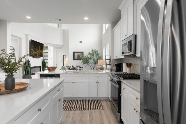 3131 Elmwood Street, Fate, TX 75087