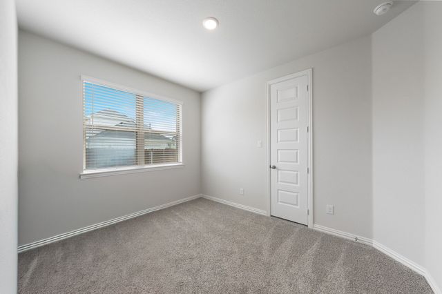 3131 Elmwood Street, Fate, TX 75087