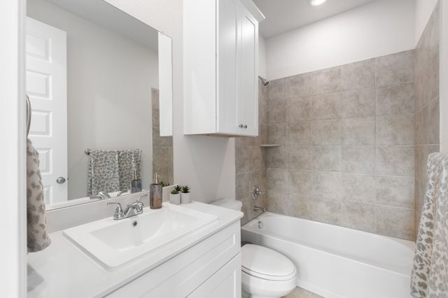 3131 Elmwood Street, Fate, TX 75087