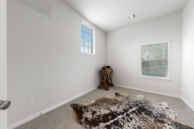 3131 Elmwood Street, Fate, TX 75087