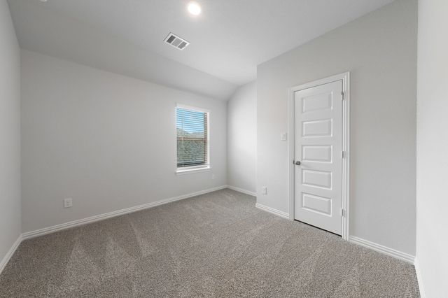 3131 Elmwood Street, Fate, TX 75087