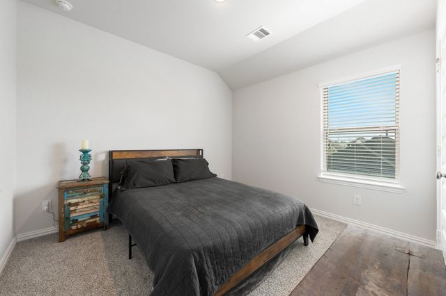 3131 Elmwood Street, Fate, TX 75087