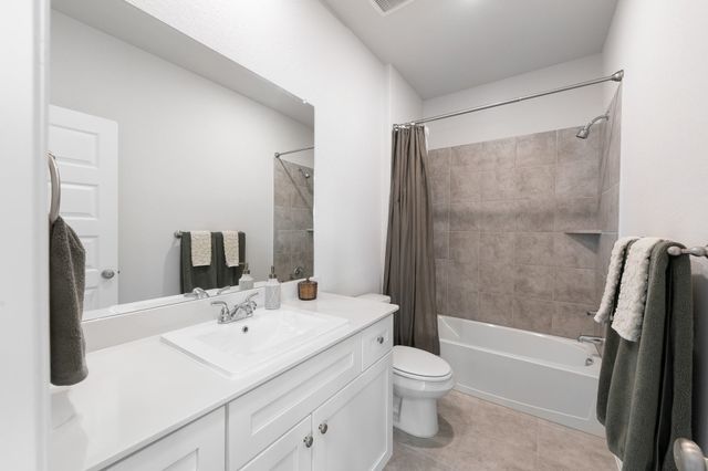 3131 Elmwood Street, Fate, TX 75087