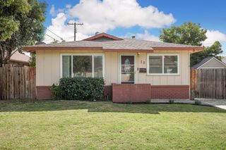 18 W Vine St, Lodi, CA 95240