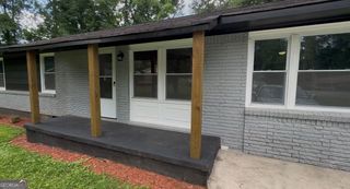 285 Queen Helen Lane, Jonesboro, GA 30236