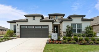 9522 Luke Path, San Antonio, TX 78254