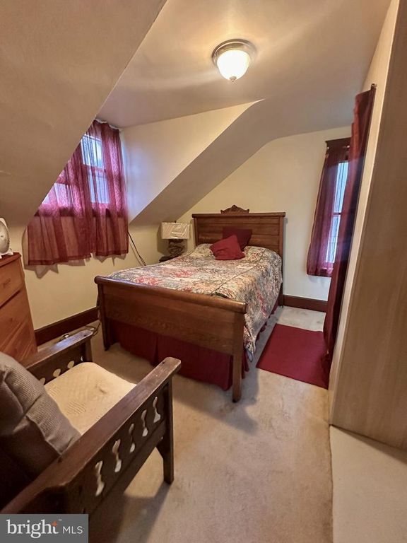 31 STEIGER AVENUE, Mercersburg, PA 17236