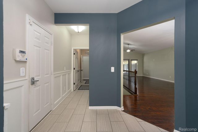 4610 Clyde Road, Oceola Township, MI 48855