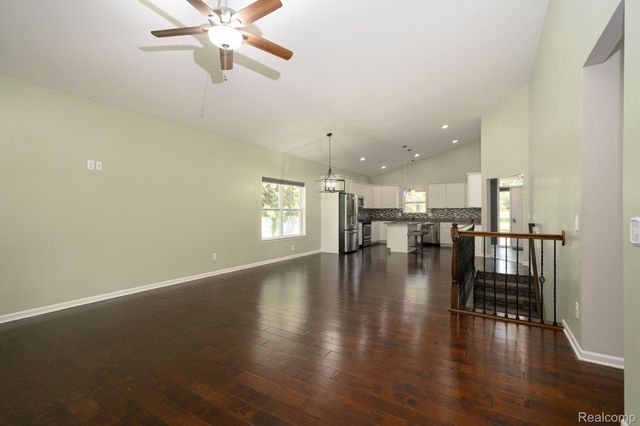 4610 Clyde Road, Oceola Township, MI 48855