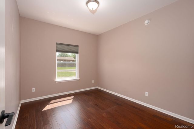 4610 Clyde Road, Oceola Township, MI 48855