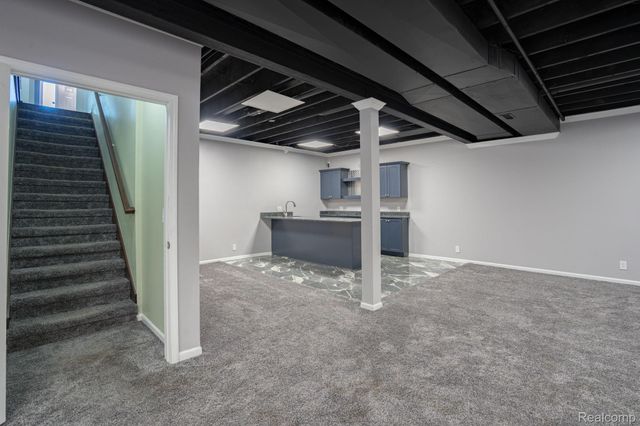 4610 Clyde Road, Oceola Township, MI 48855