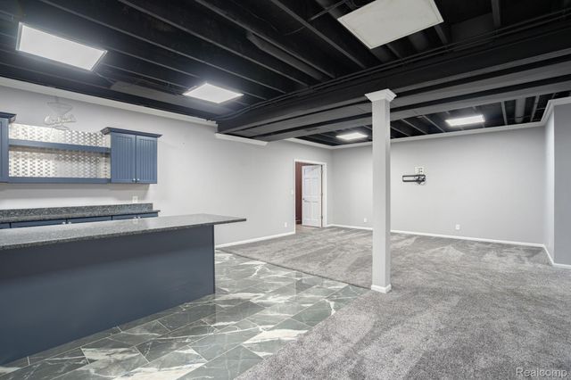 4610 Clyde Road, Oceola Township, MI 48855