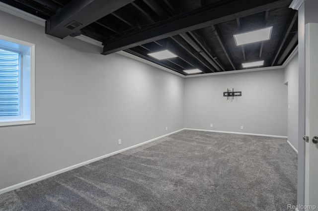 4610 Clyde Road, Oceola Township, MI 48855