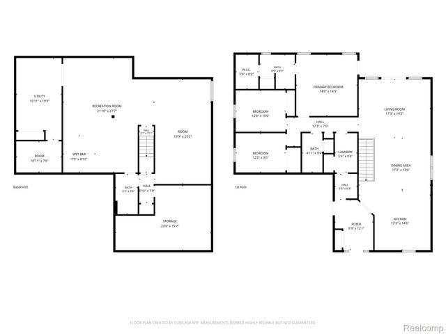 4610 Clyde Road, Oceola Township, MI 48855