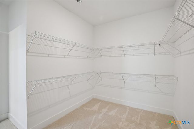 1301 Low Branch Lane 9, Leander, TX 78641