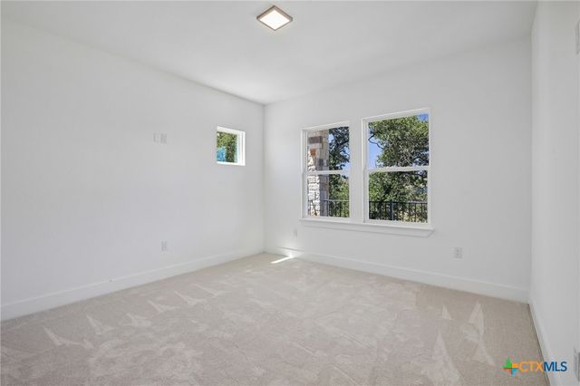1301 Low Branch Lane 9, Leander, TX 78641