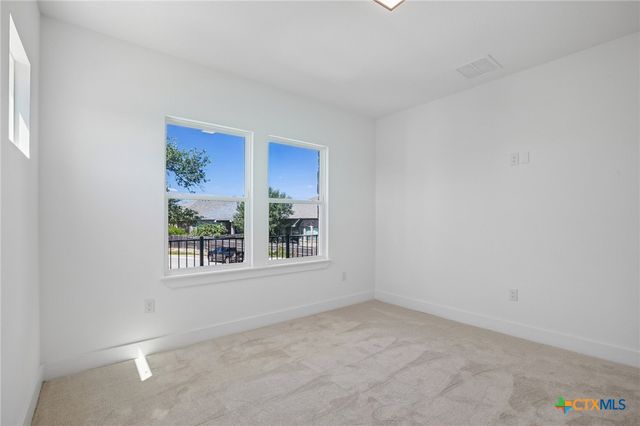 1301 Low Branch Lane 9, Leander, TX 78641